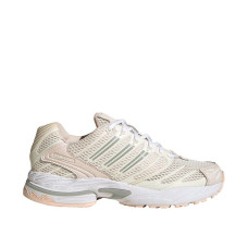 Adidas Adistar Control 3 Chalk White