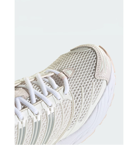 Adidas Adistar Control 3 Chalk White