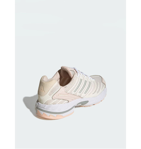 Adidas Adistar Control 3 Chalk White