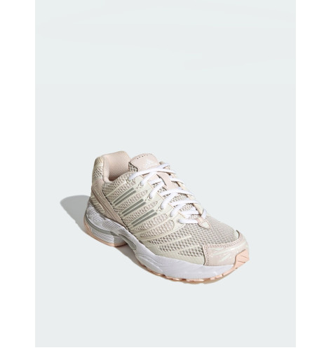 Adidas Adistar Control 3 Chalk White
