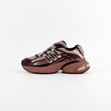 Adidas Adistar XLG 2.0 Wonder Taupe