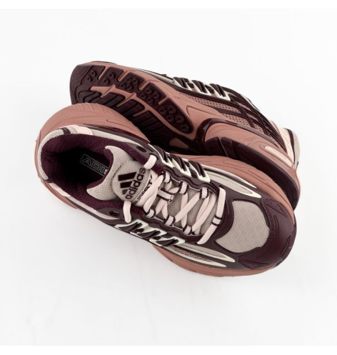 Adidas Adistar XLG 2.0 Wonder Taupe