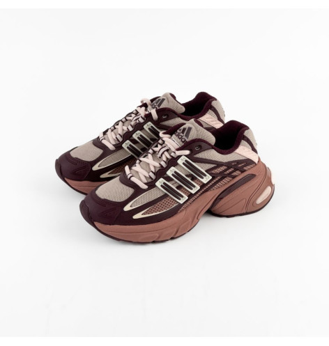 Adidas Adistar XLG 2.0 Wonder Taupe