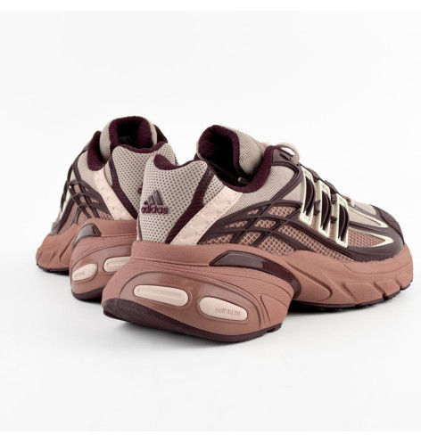 Adidas Adistar XLG 2.0 Wonder Taupe