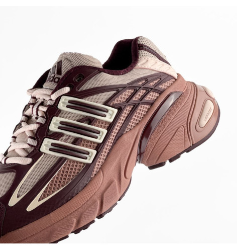 Adidas Adistar XLG 2.0 Wonder Taupe