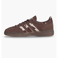 Аdidas Handball Spezial Cow Print Brown