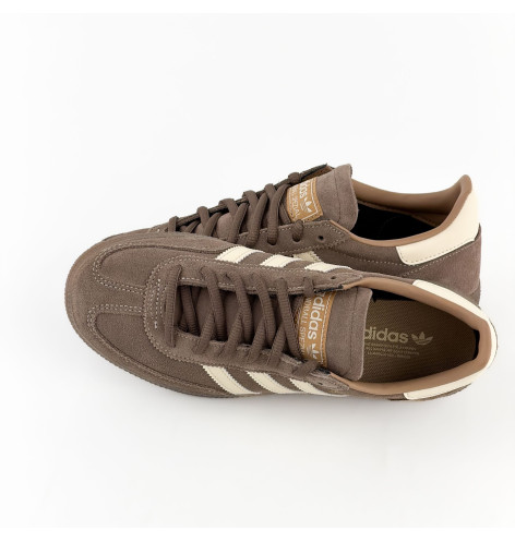 Adidas Handball Spezial Earth Strata Wonder White