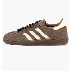 Adidas Handball Spezial Earth Strata Wonder White