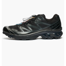 Salomon XT-6 ADV Black