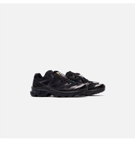 Salomon XT-6 ADV Black