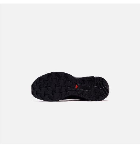 Salomon XT-6 ADV Black