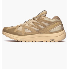 Salomon Odyssey 1