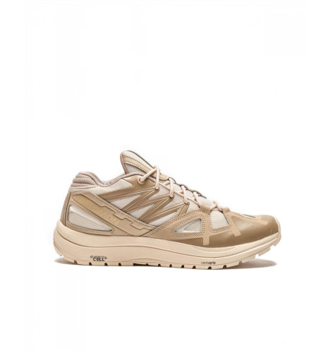 Salomon Odyssey 1