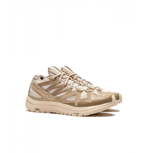 Salomon Odyssey 1