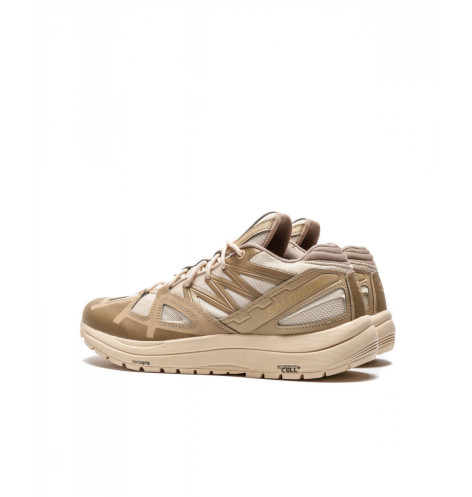 Salomon Odyssey 1