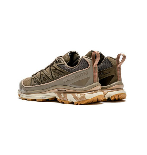 Кросівки Salomon Expanse LTR