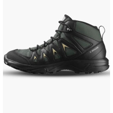 Salomon Braze Mid