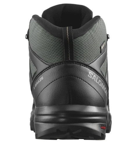 Salomon Braze Mid