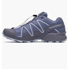 Salomon Speedcross 3