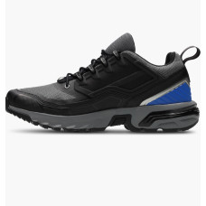 Salomon ACS + FT