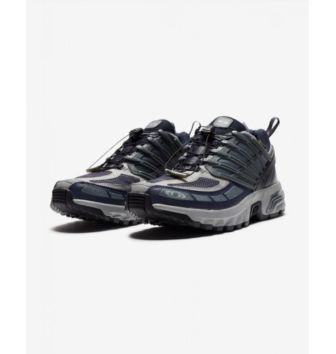 Salomon Acs Pro Gtx