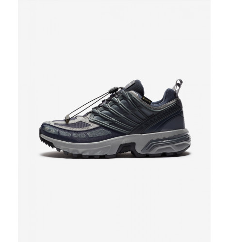 Salomon Acs Pro Gtx