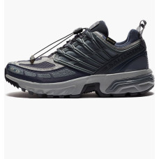 Salomon Acs Pro Gtx