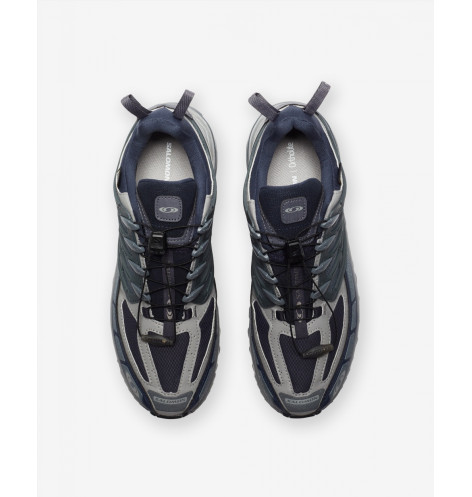 Salomon Acs Pro Gtx