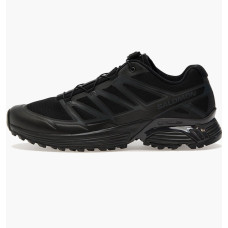 Salomon XT Pathway 2 Black
