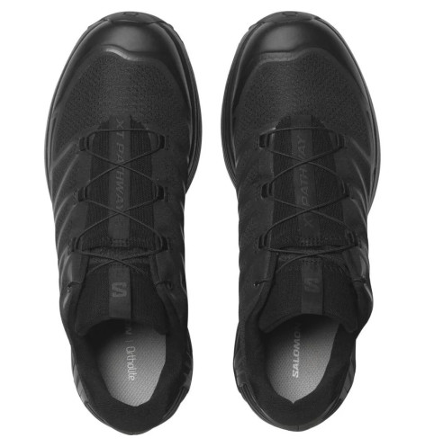 Salomon XT Pathway 2 Black