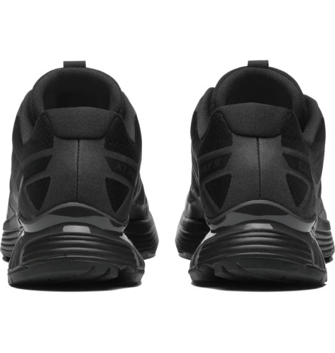 Salomon XT Pathway 2 Black