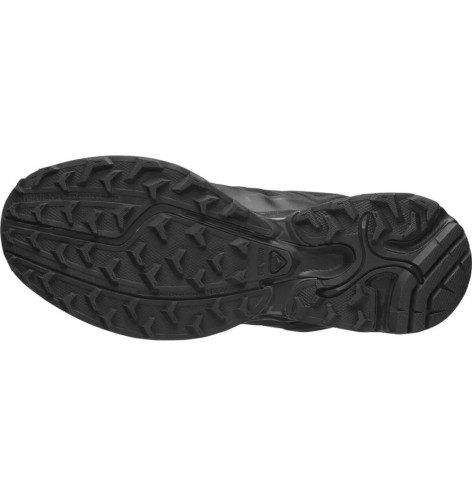 Salomon XT Pathway 2 Black