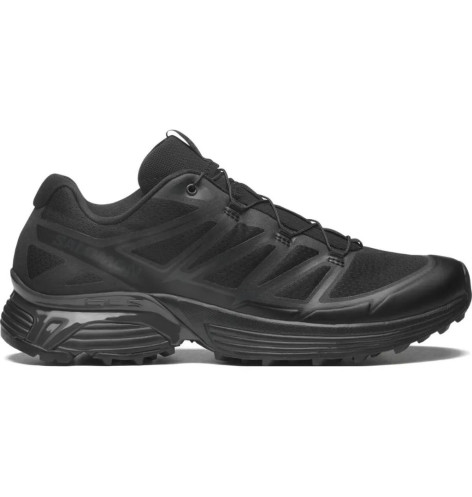 Salomon XT Pathway 2 Black