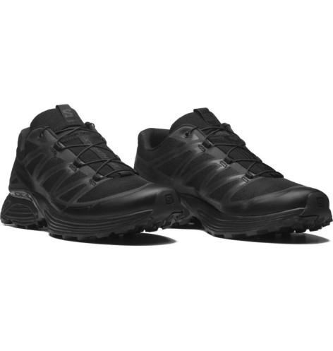 Salomon XT Pathway 2 Black