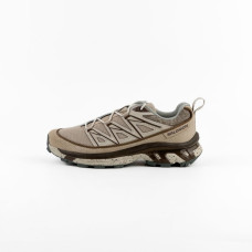 Salomon Xt-6 Expanse Cozy Fall Oxford Tan