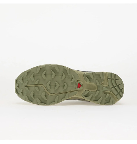 Salomon XT-6 Gore-Tex Tea