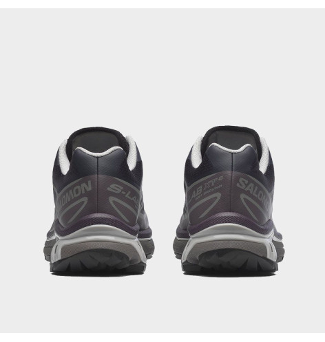 Salomon XT-6 Nine Iron Excalibur