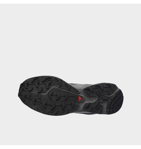 Salomon XT-6 Nine Iron Excalibur
