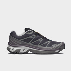 Salomon XT-6 Nine Iron Excalibur