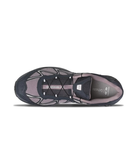 Salomon XT-Whisper Nirvana Blue Nights