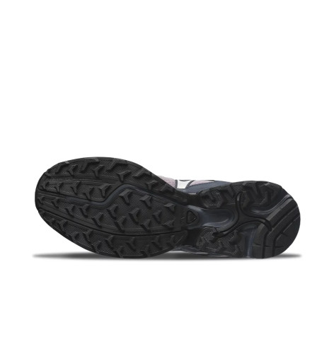 Salomon XT-Whisper Nirvana Blue Nights