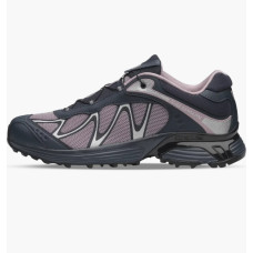Salomon XT-Whisper Nirvana Blue Nights