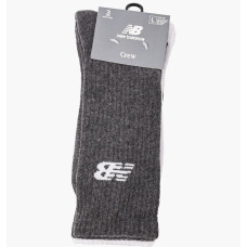 Шкарпетки New Balance Everyday Crew (3 пари) Multi LAS51293WM 39-42