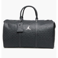 Сумка Nike Air Jordan Jam Monogram Duffle Bag