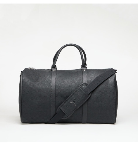 Сумка Nike Air Jordan Jam Monogram Duffle Bag