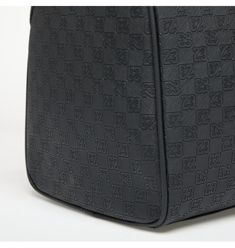Сумка Nike Air Jordan Jam Monogram Duffle Bag