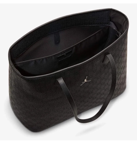 Сумка Nike Air Jordan Jam Monogram Tote
