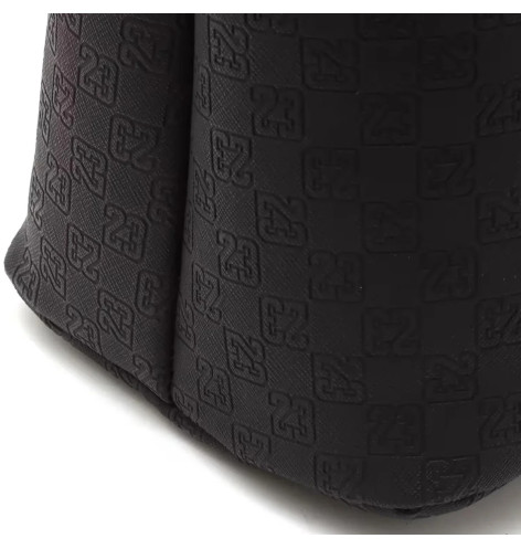 Сумка Nike Air Jordan Jam Monogram Tote