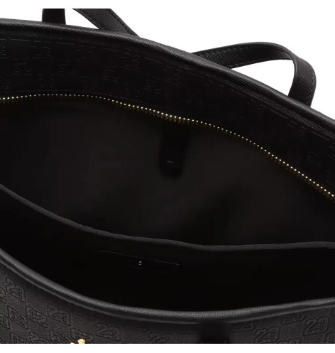 Сумка Nike Air Jordan Jam Monogram Tote