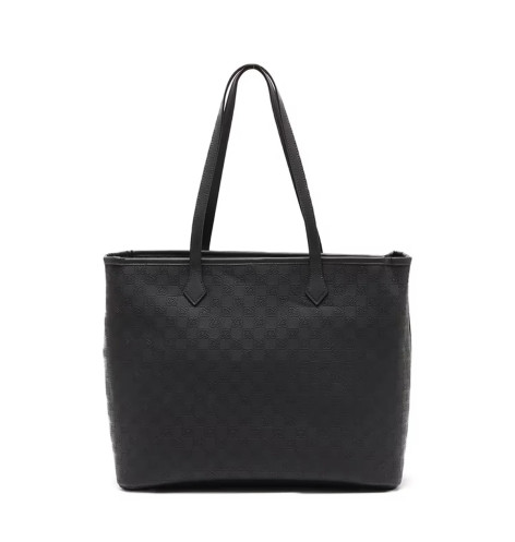 Сумка Nike Air Jordan Jam Monogram Tote